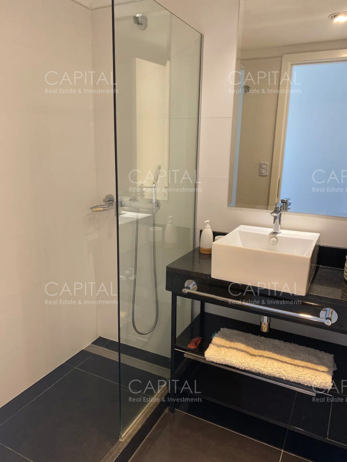 Apartamento ID.32732 - Apartamento de tres dormitorios en venta, ARTOWER Punta del Este