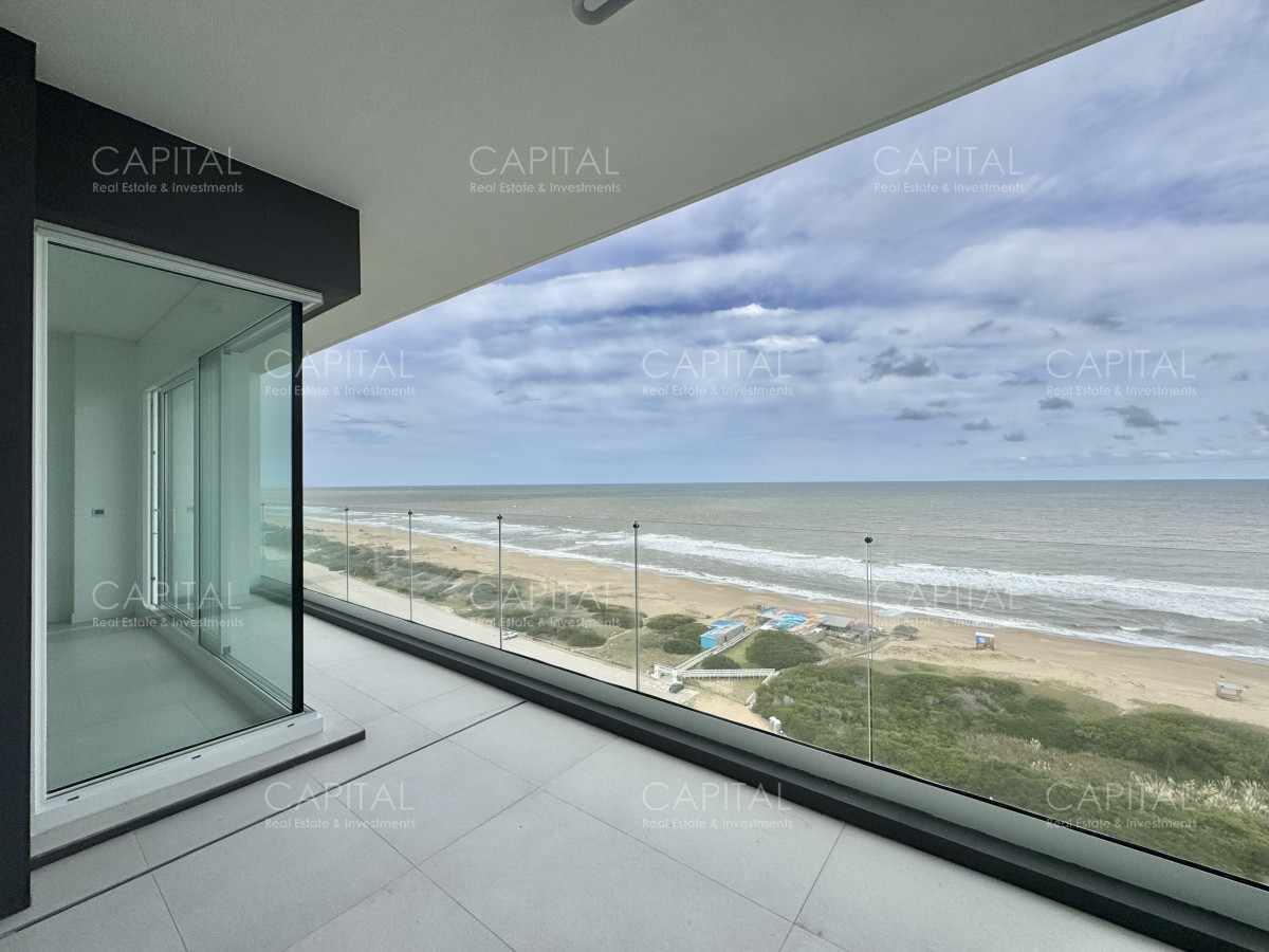 Apartamento ID.34458 - Apartamento en Le Parc IV (cuatro) en venta