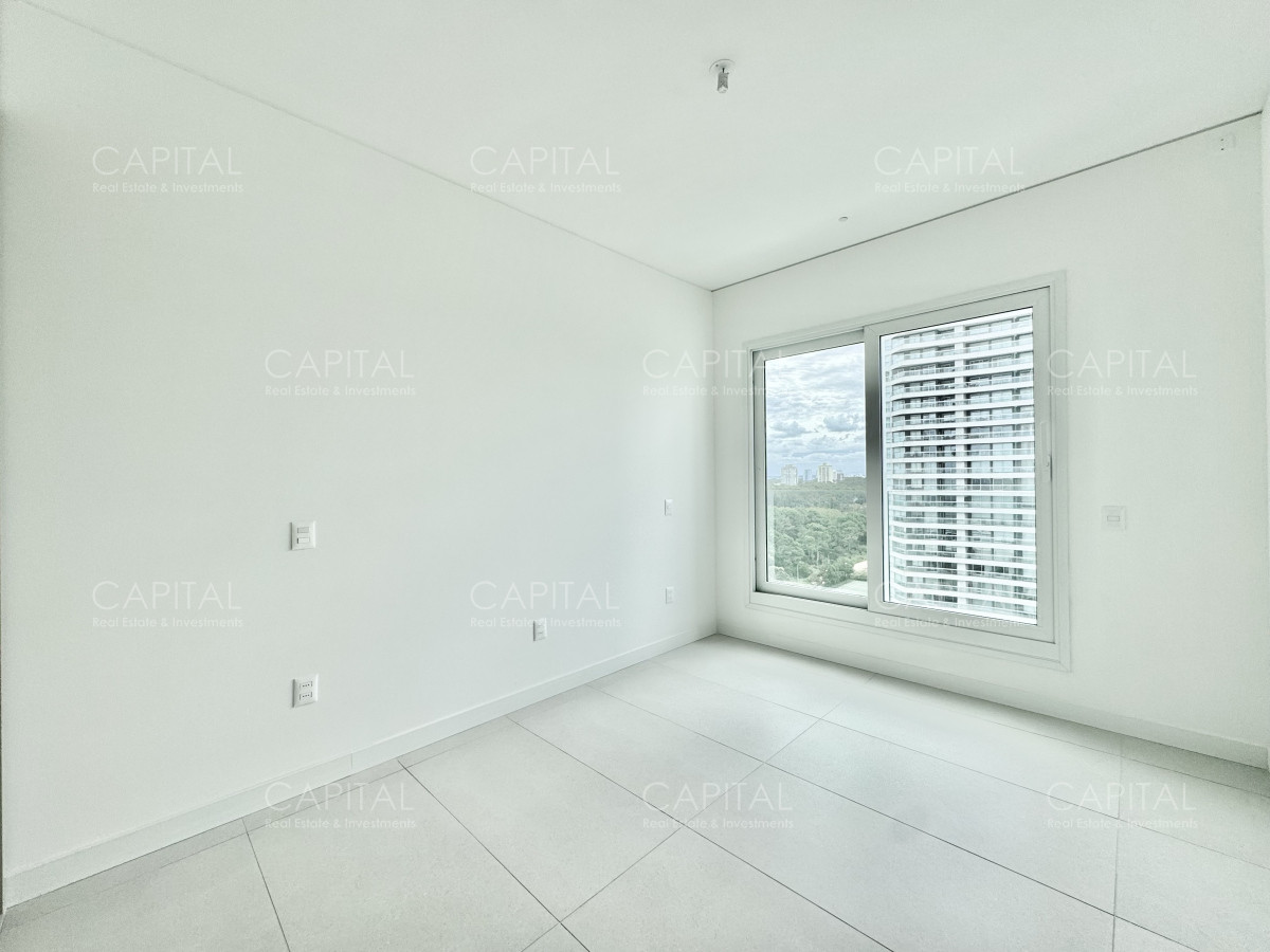 Apartamento ID.34458 - Apartamento en Le Parc IV (cuatro) en venta