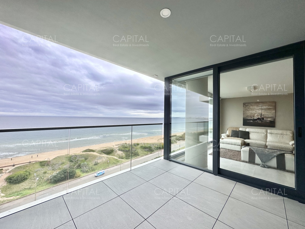 Venetian Punta del Este, foto 3