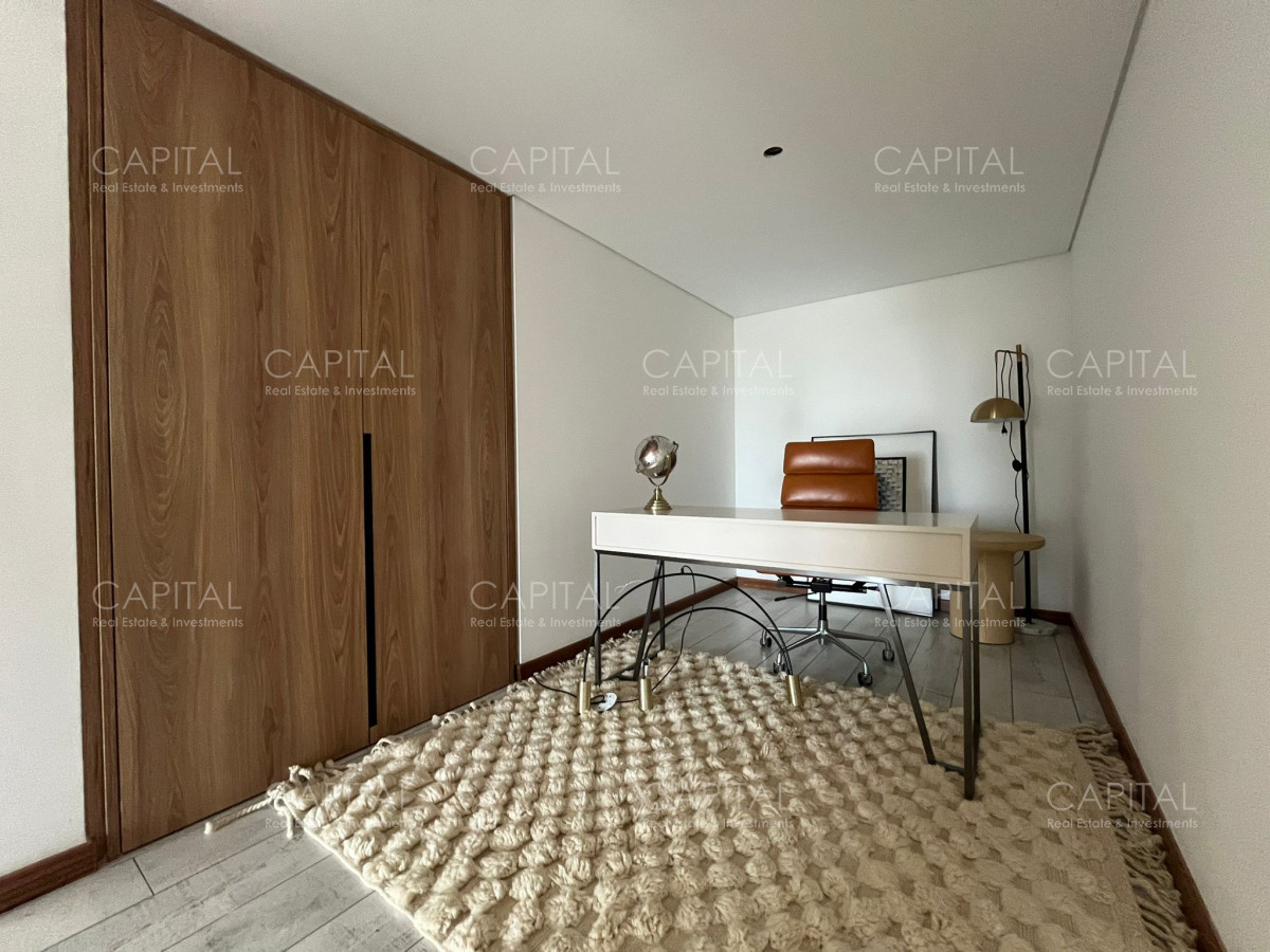 Apartamento ID.36903 - Apartamento en venta en edifico Surfside 