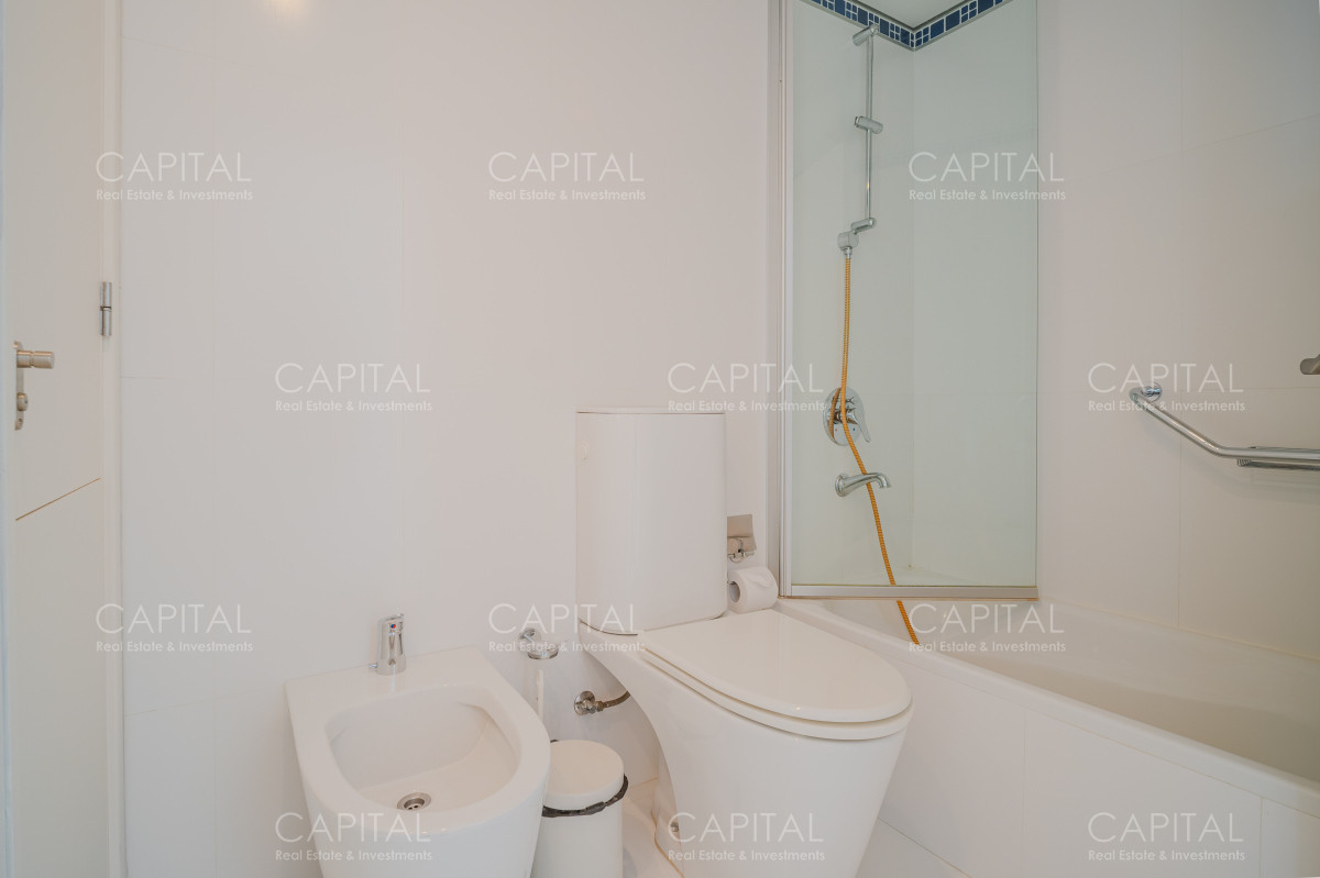 Apartamento ID.31771 - Le Parc Punta del Este En Venta