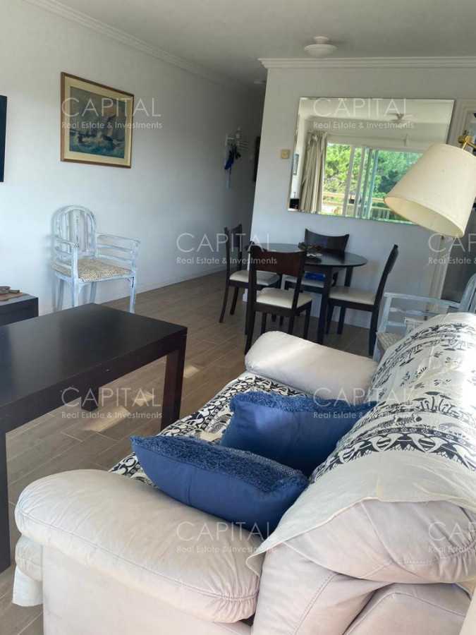 Apartamento ID.31360 - Moderno apartamento de 2 Dormitorios 