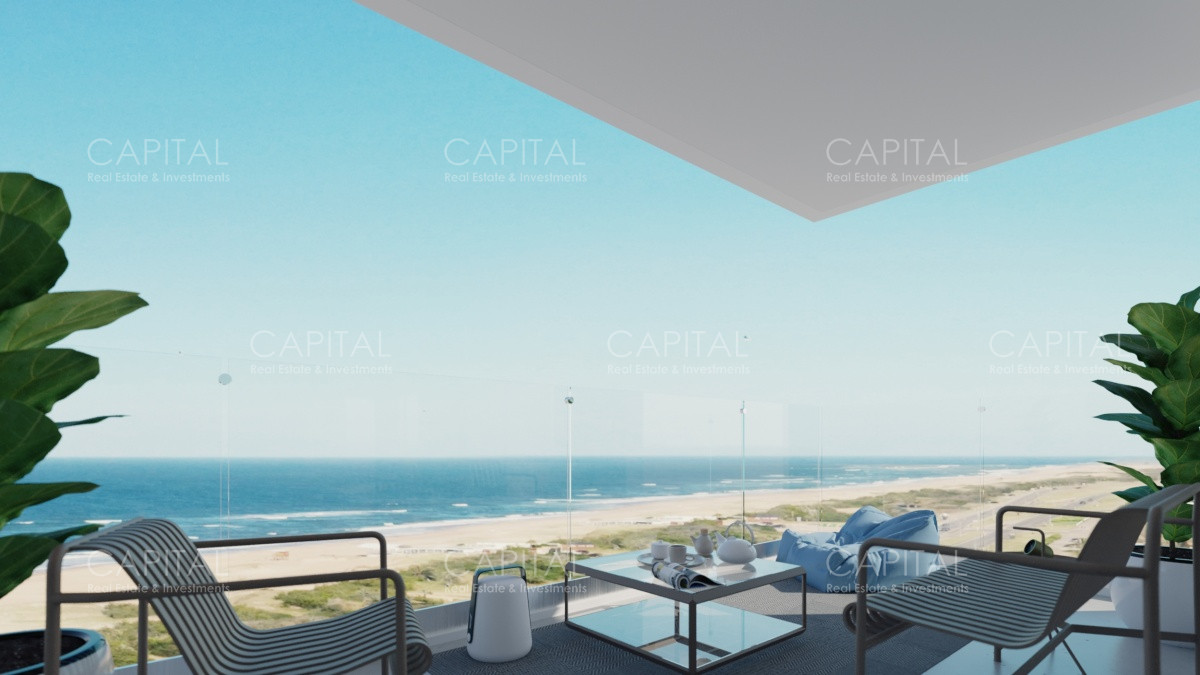 Le Parc IV en Venta - CCP34455A
