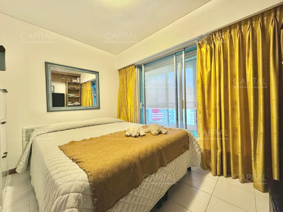 Apartamento ID.31819 - Apartamento en alquiler de temporada.