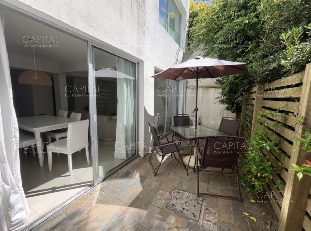 Apartamento ID.39848 - Esturion de Montoya la Barra apto en venta 