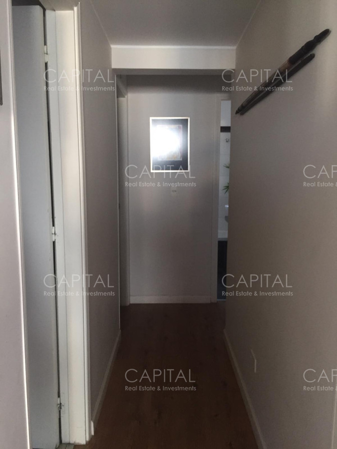 Apartamento ID.27360 - Apartamento en alquiler - Península