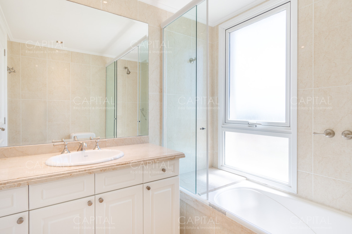 Apartamento ID.30320 - Apartamento de Tres dormitorios en venta Le Jardin