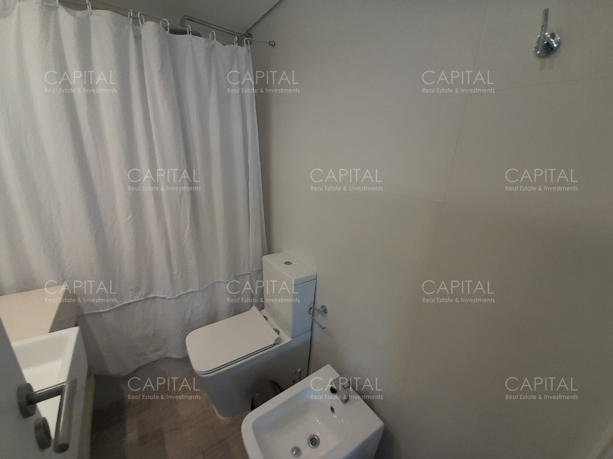 Apartamento ID.34857 - Palcos De La Posta apartamento en venta La Barra 