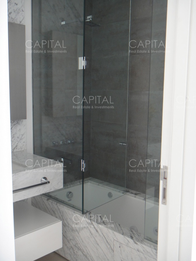 Apartamento ID.30147 - Excelente Apartamento Duplex en Acqua Punta del Este en Venta
