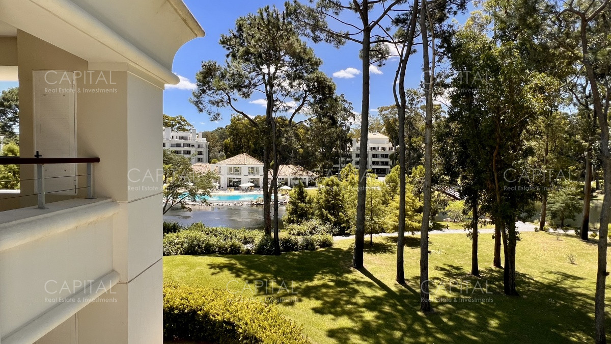 Green Park Punta del Este, photo 1