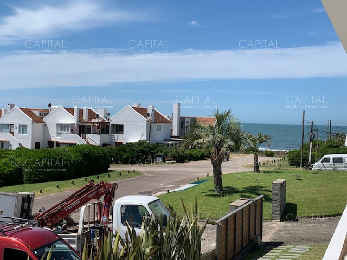 Apartamento ID.28494 - Apartamento En Esturión Montoya La Barra