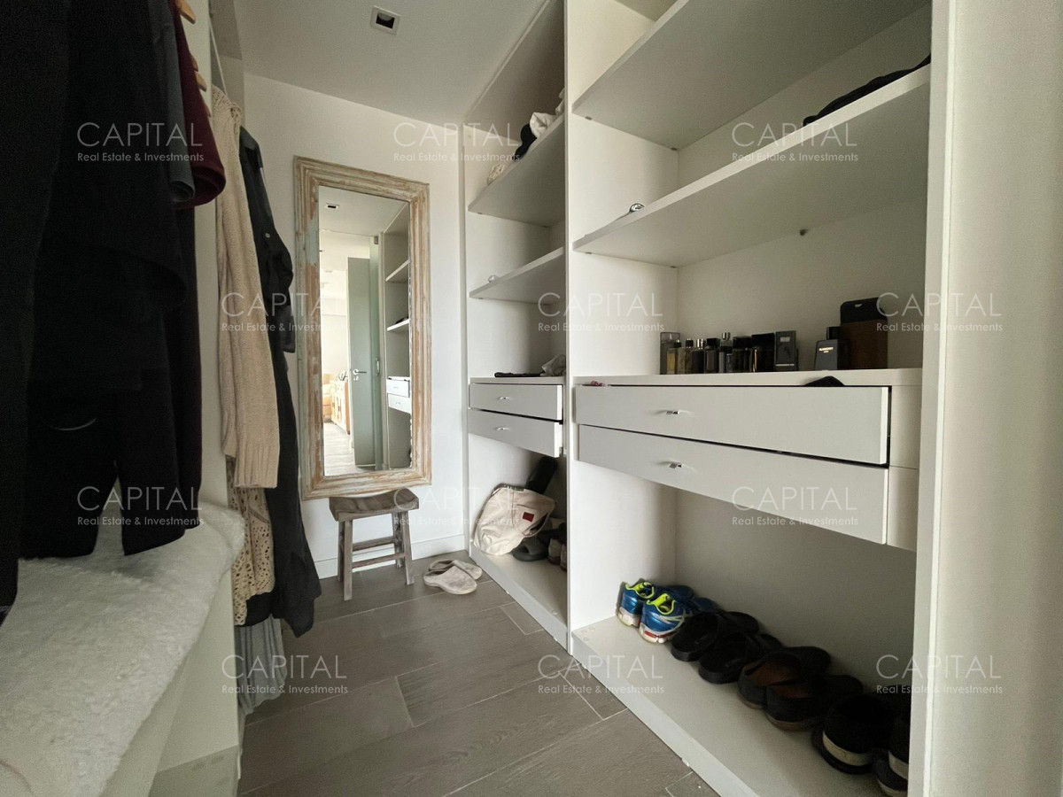 Apartamento ID.37054 - Apartamento en venta Selenza Village Manantiales 
