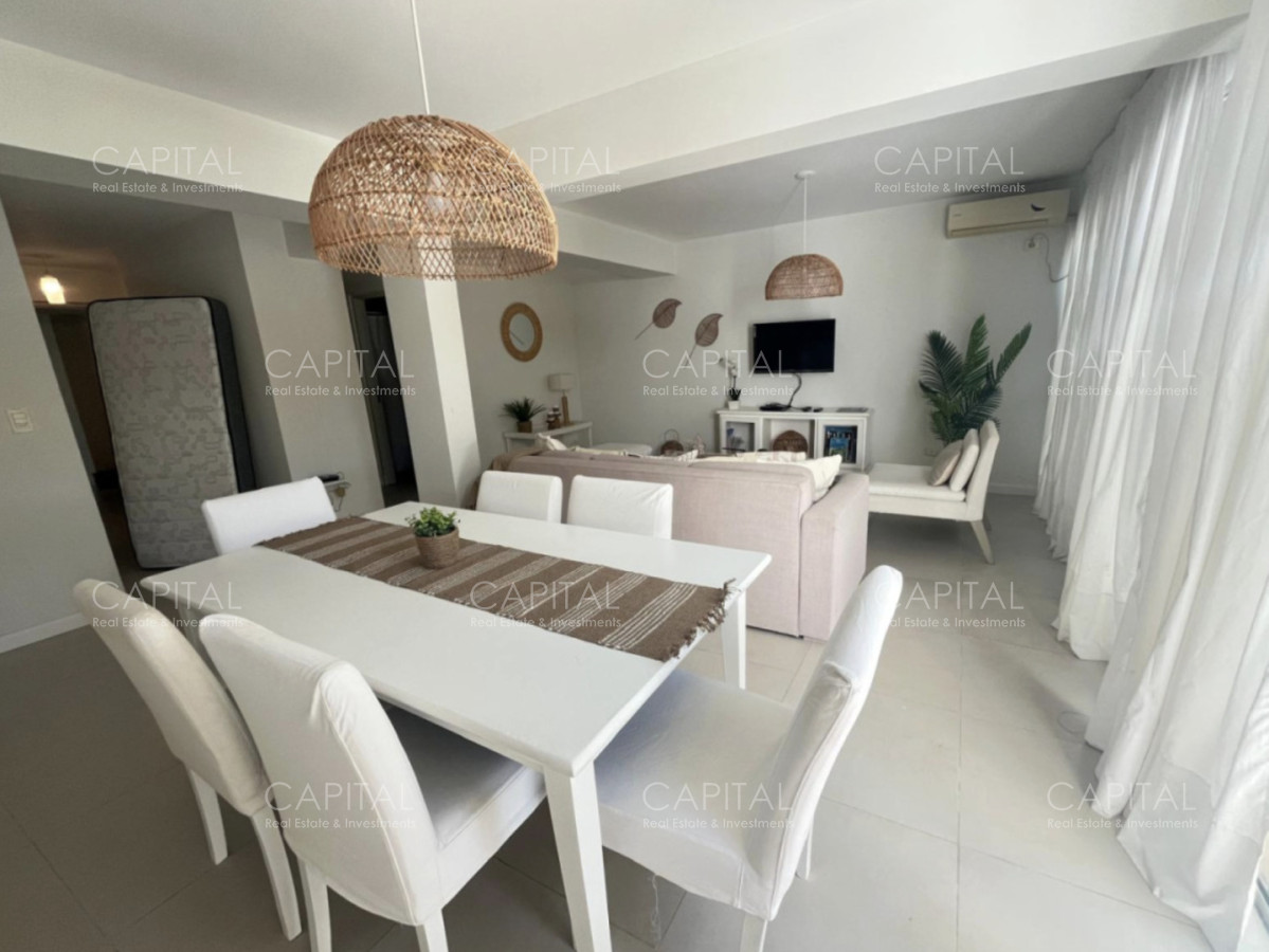 Apartamento ID.39848 - Esturion de Montoya la Barra apto en venta 