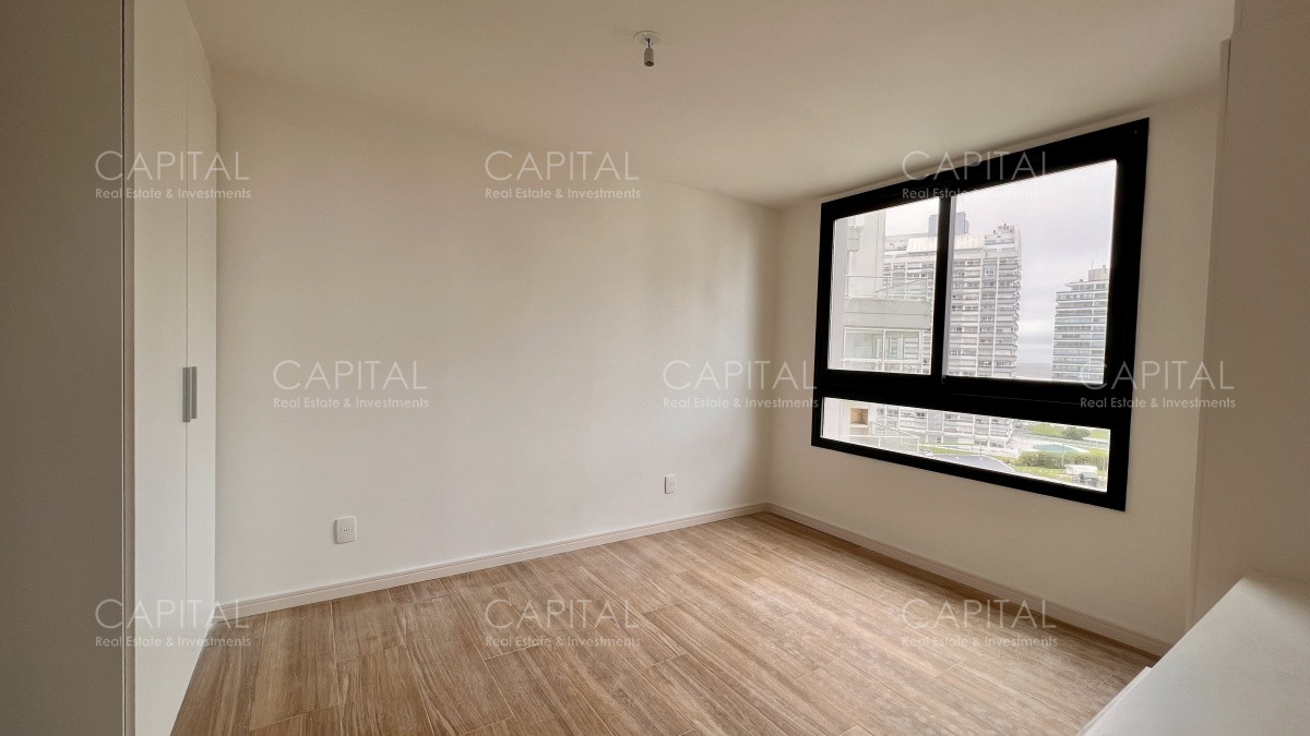 Apartamento ID.32152 - Venta departamento 2 dormitorios