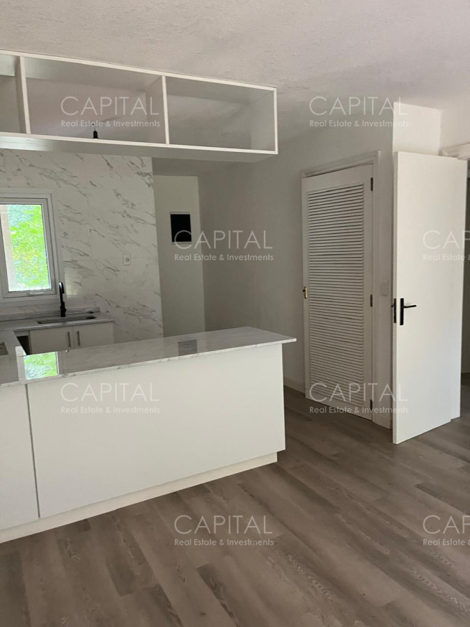 Apartamento ID.38324 - Departamento en venta 2 dormitorios en Rincón del Indio 