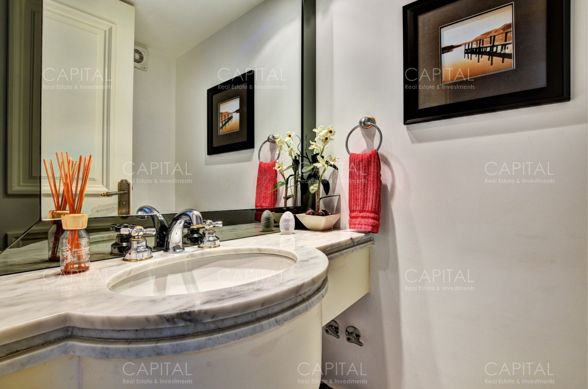 Apartamento ID.27364 - Aguas Azules Punta del Este  Alquiler  Apartamento