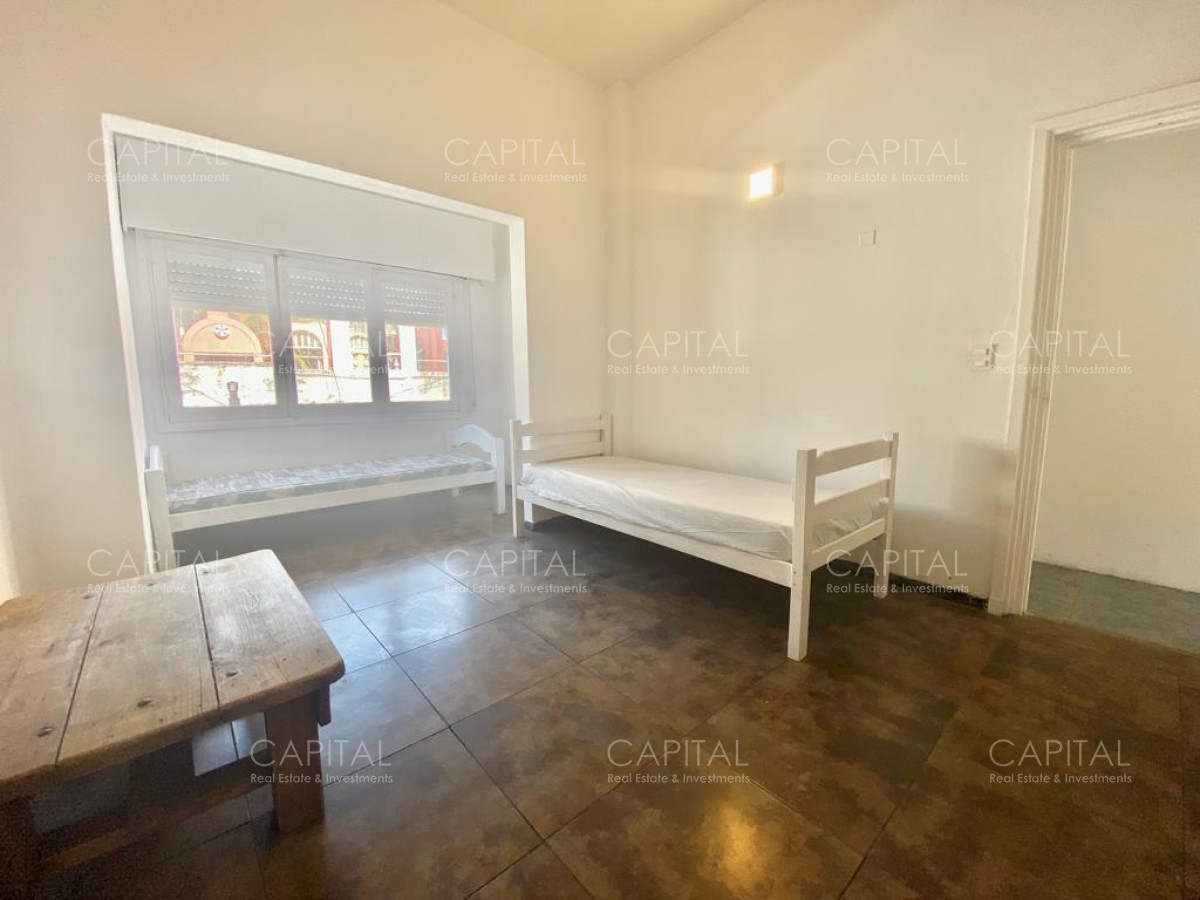 Apartamento ID.32029 - Apartamento de 5 dormitorios en el Puerto en Venta 