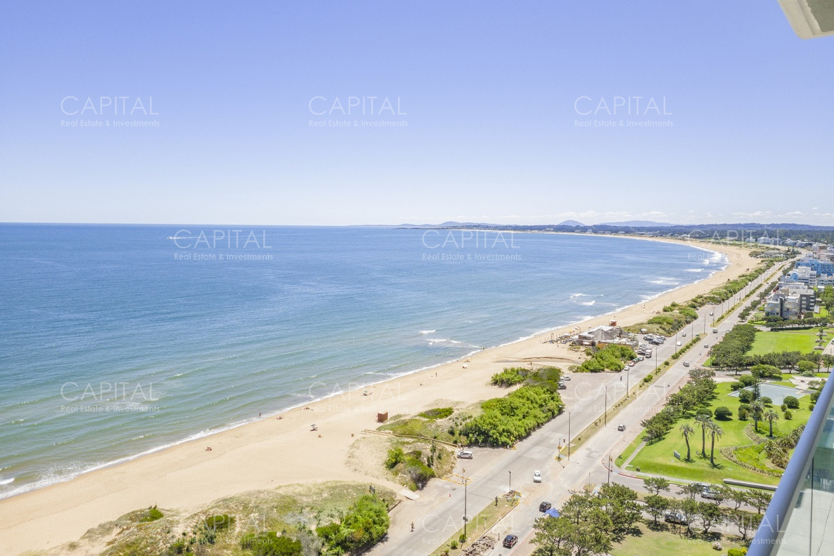 Apartamento ID.31936 - Apartamento cuatro habitaciones en Venetian Luxury Residences