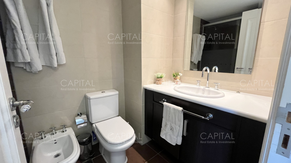 Apartamento ID.32145 - Apartamento en Imperiale de 3 dormitorios en venta.