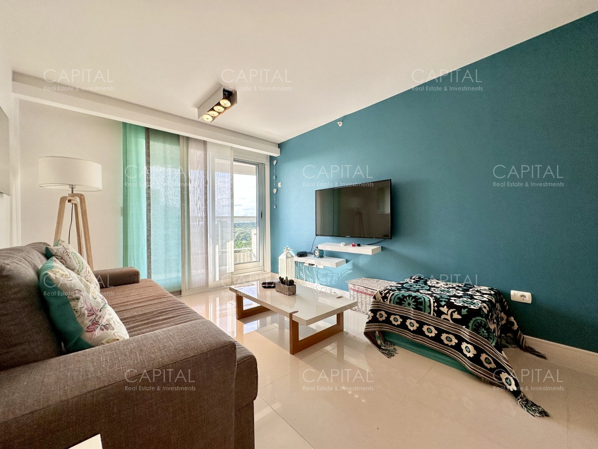 Apartamento ID.28435 - Look Brava Apartamento en Venta