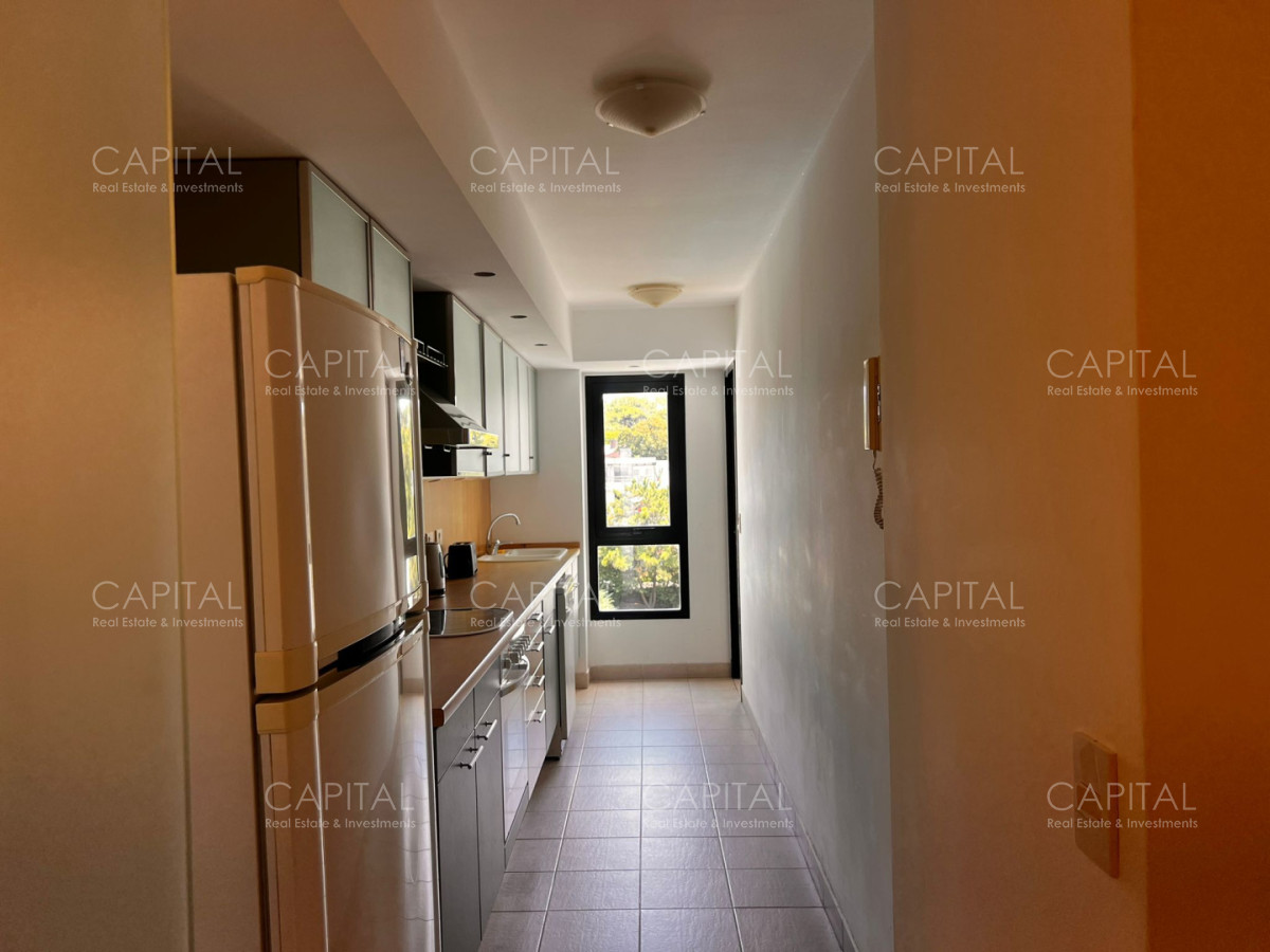 Apartamento ID.39710 - Espectacular Pent House con Vista al Mar 