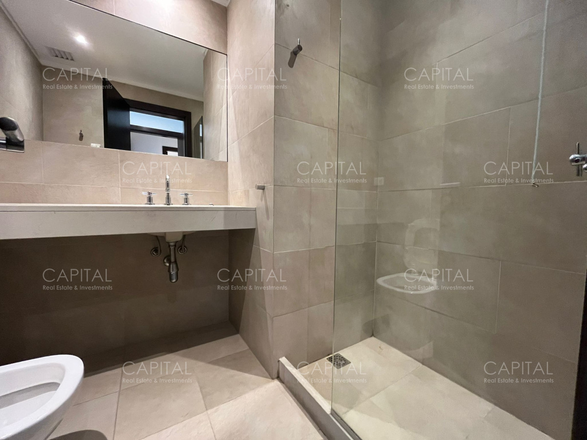 Apartamento ID.25581 - Delamar apartamento en venta, La Barra 