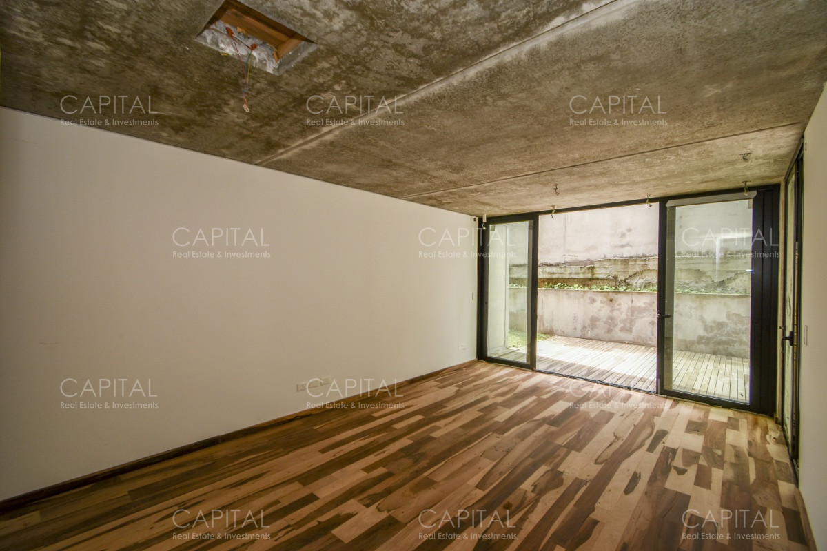 Be House Punta Del Este  - CCP28818A
