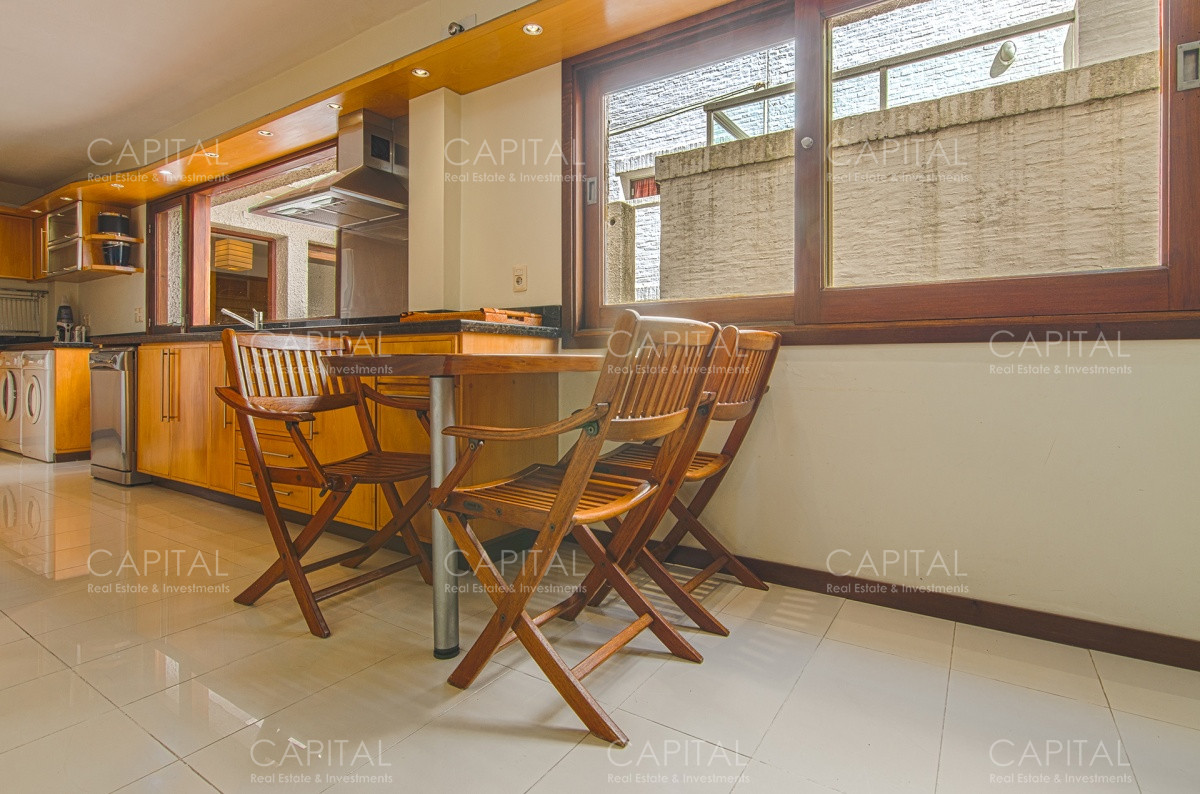 Apartamento ID.33243 - Apartamento en El Puerto de Punta del Este