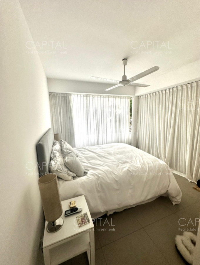 Apartamento ID.39139 - Hermoso Apartamento en Rincon del Indio