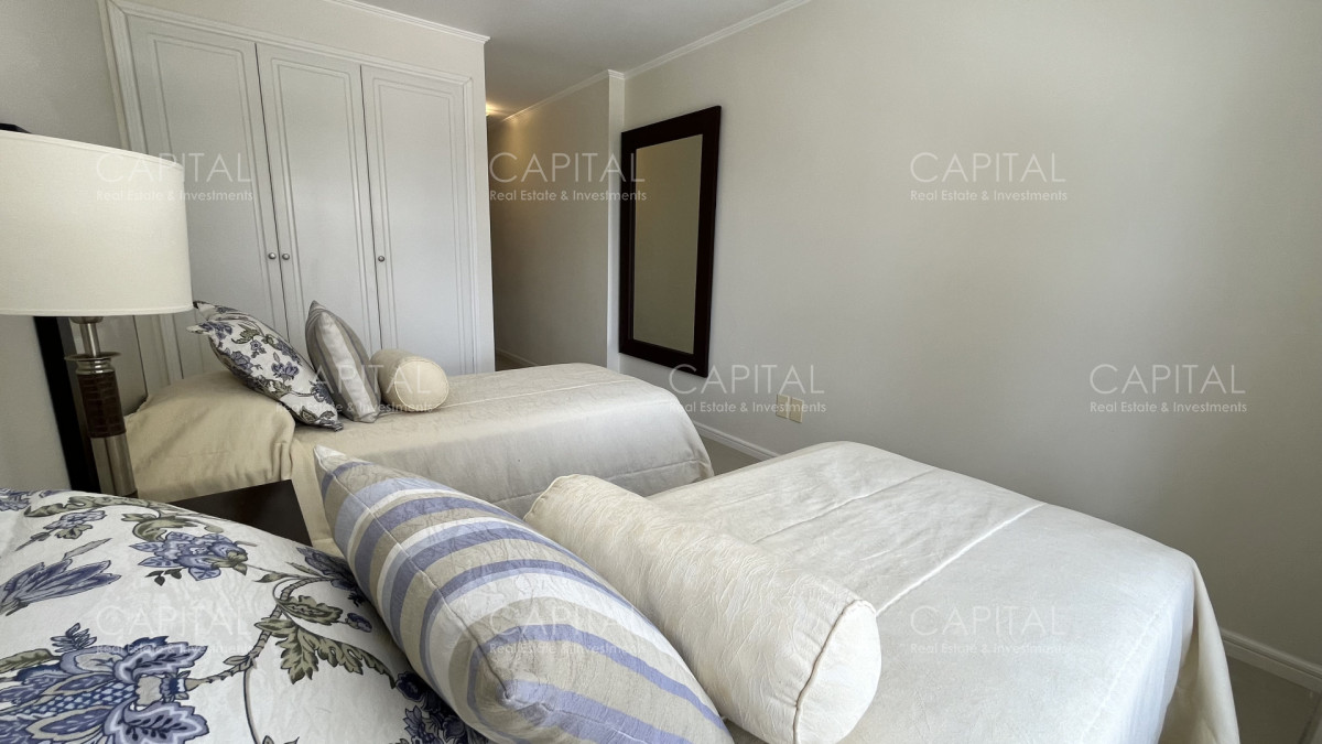 Apartamento ID.32145 - Apartamento en Imperiale de 3 dormitorios en venta.