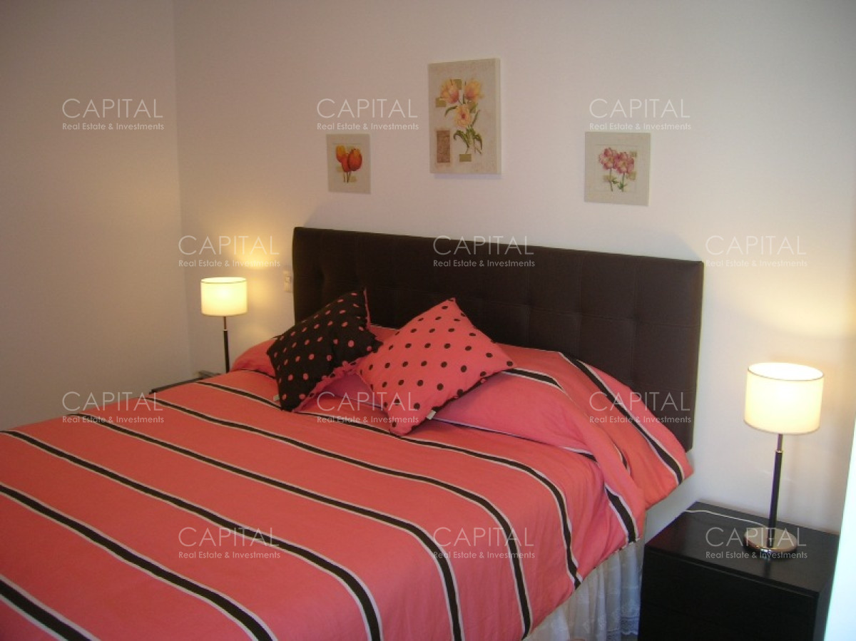 Apartamento en Solanas, photo 4