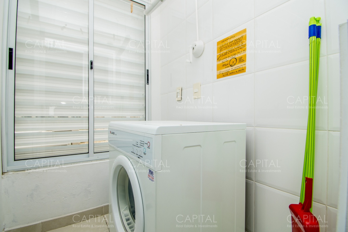 Apartamento ID.28498 - Millenium Tower Punta del Este En Venta