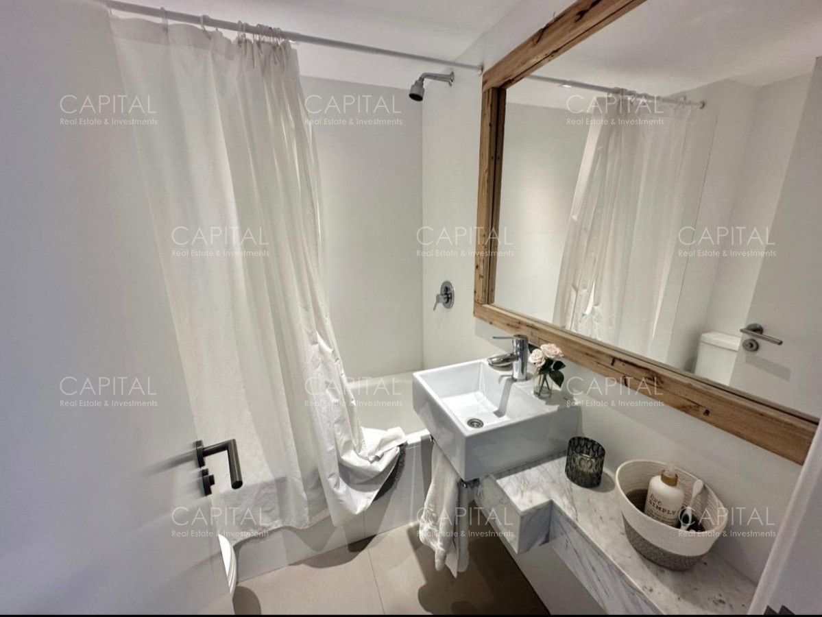 Apartamento ID.39139 - Hermoso Apartamento en Rincon del Indio