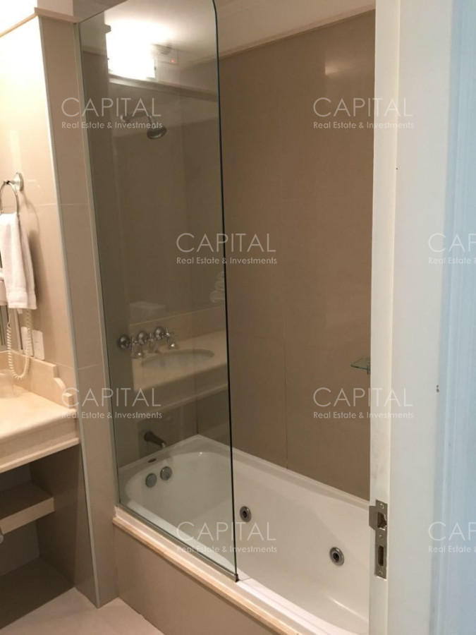 Apartamento en Solanas, photo 5