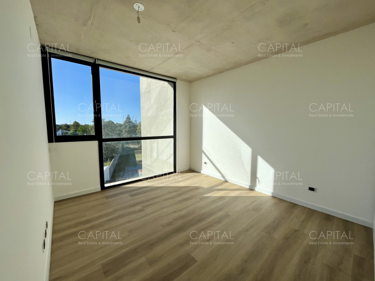 Apartamento ID.36415 - Apartamento venta ciudad de la costa