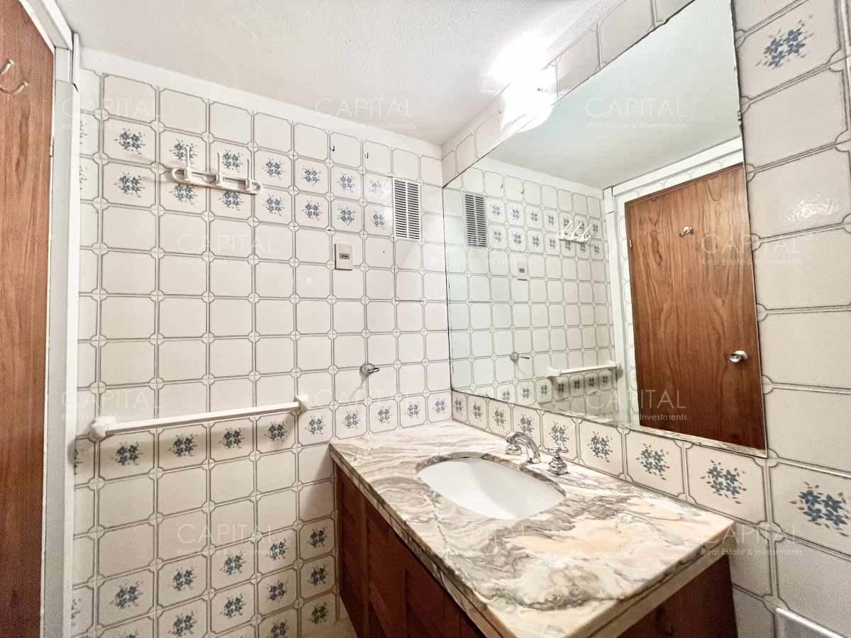 Apartamento ID.34865 - Departamento en Venta en Roosevelt Punta del Este 