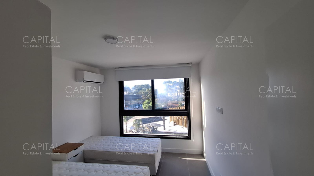 Apartamento ID.34400 - Apartamento en venta de 2 dormitorios en Aidy Grill.