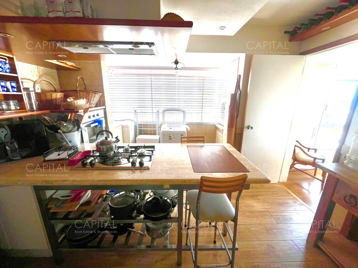 Apartamento ID.39222 - apartamento primera linea en mansa malecon