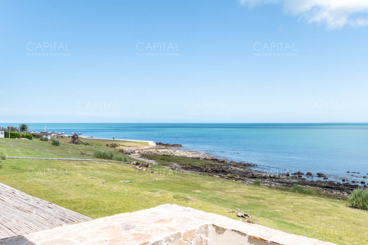 Apartamento en Quartier Punta Ballena, photo 5