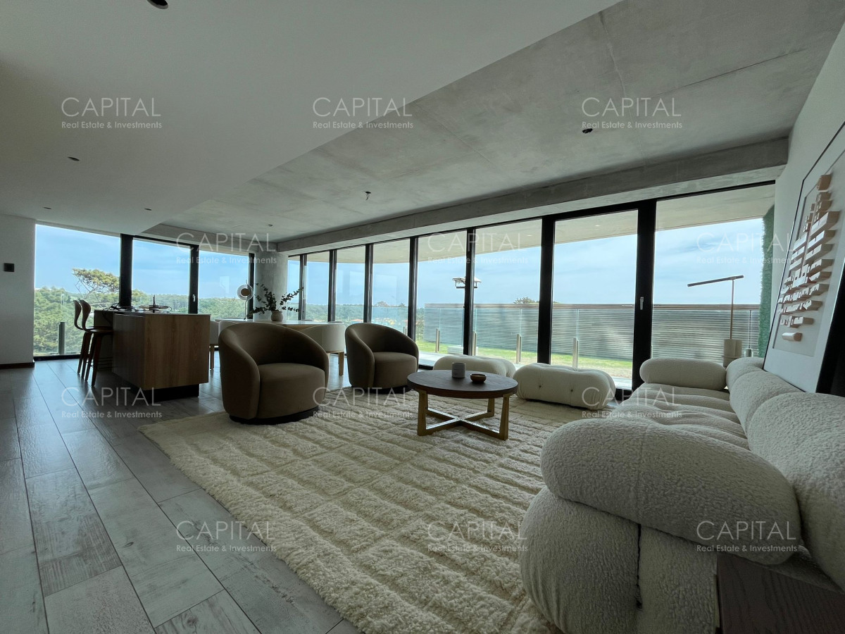 Apartamento ID.36903 - Apartamento en venta en edifico Surfside 