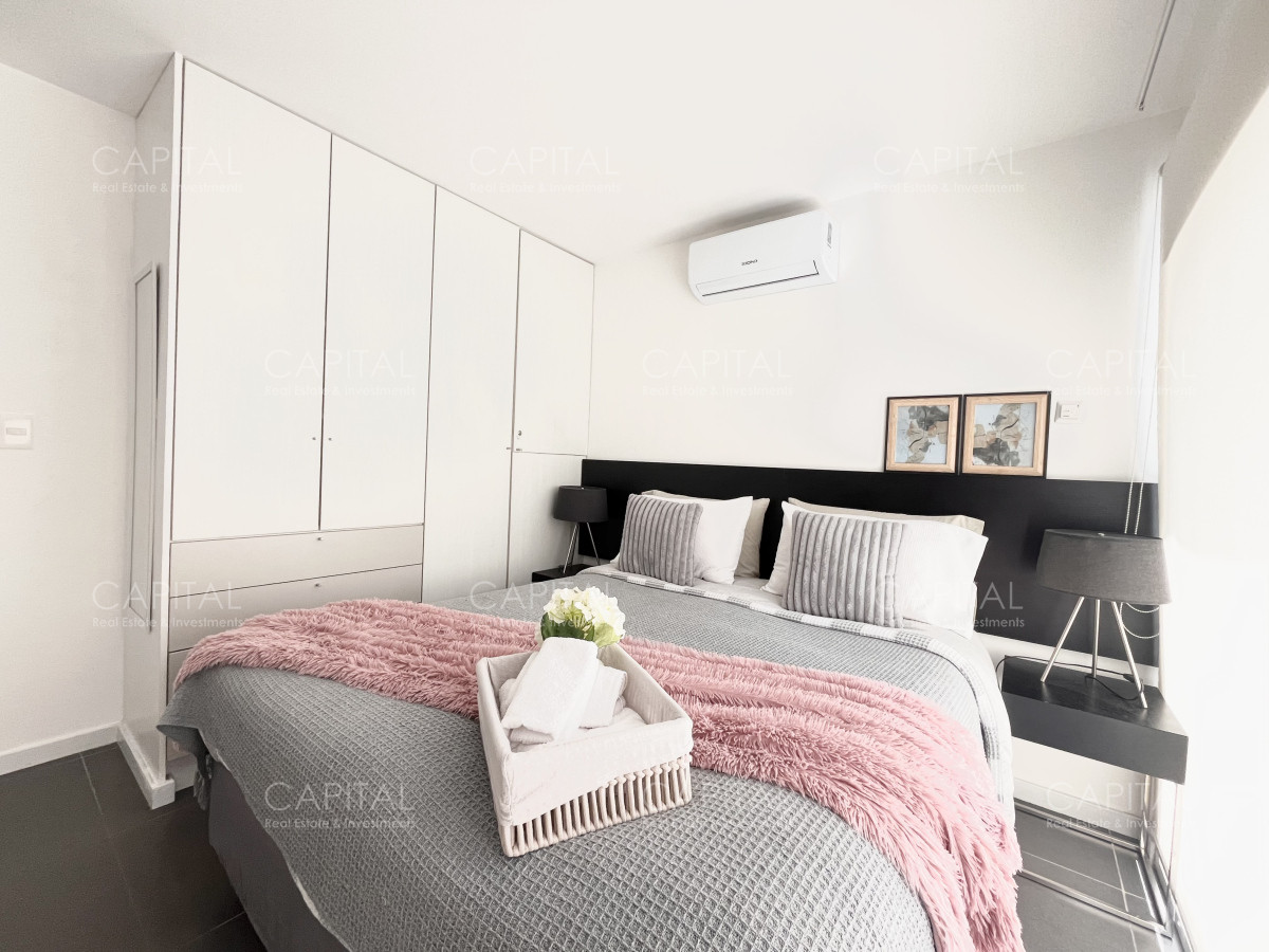 Apartamento ID.37956 - Apartamento en Venta Bonaire 3