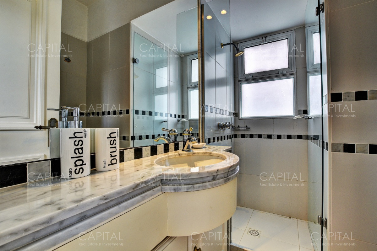 Apartamento ID.27364 - Aguas Azules Punta del Este  Alquiler  Apartamento