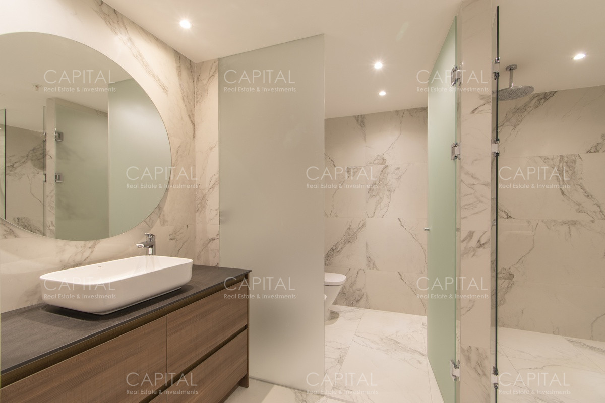 Apartamento ID.31936 - Apartamento cuatro habitaciones en Venetian Luxury Residences