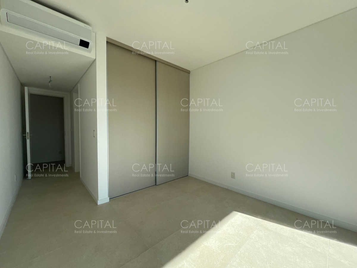 Apartamento ID.36727 - Apartamento Penthouse En Venta Edificio Aldeana 