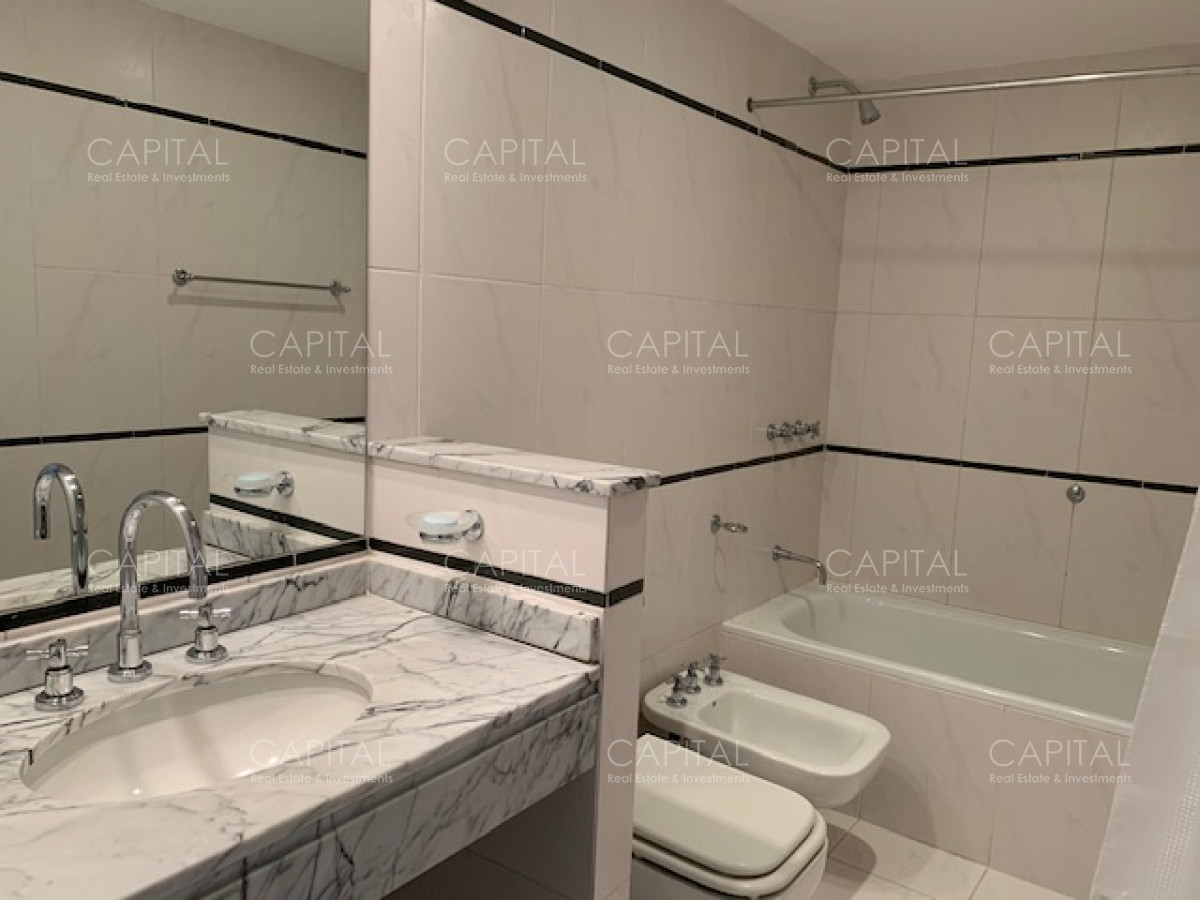 Apartamento ID.28493 - Apartamento en Alquiler de Temporada en Playa Mansa