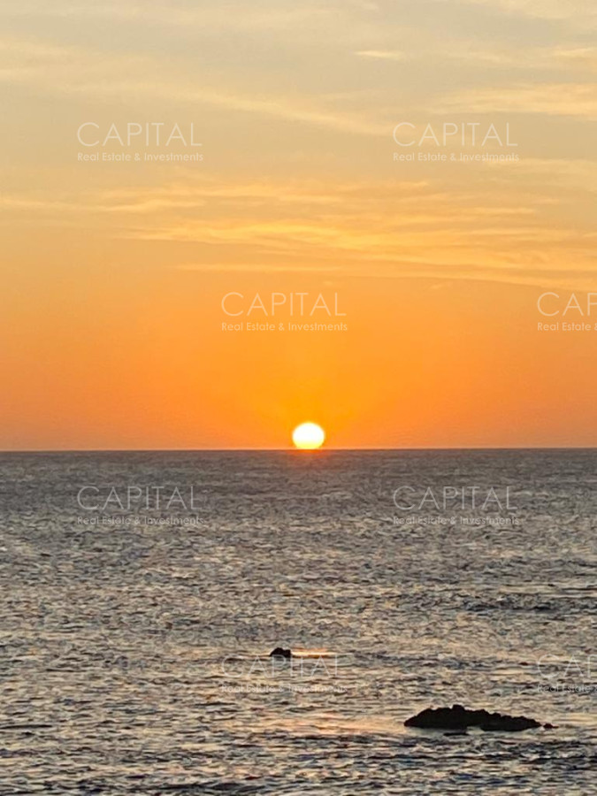 Apartamento ID.36704 - Penthouse frente a Playa Montoya 