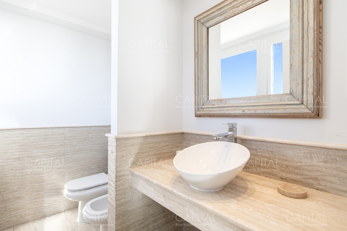 Apartamento ID.34187 - Penthouse en Coral Tower en Venta