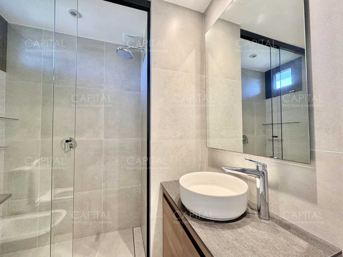 Apartamento ID.39049 - Venetian de tres dormitorios y dependencia 