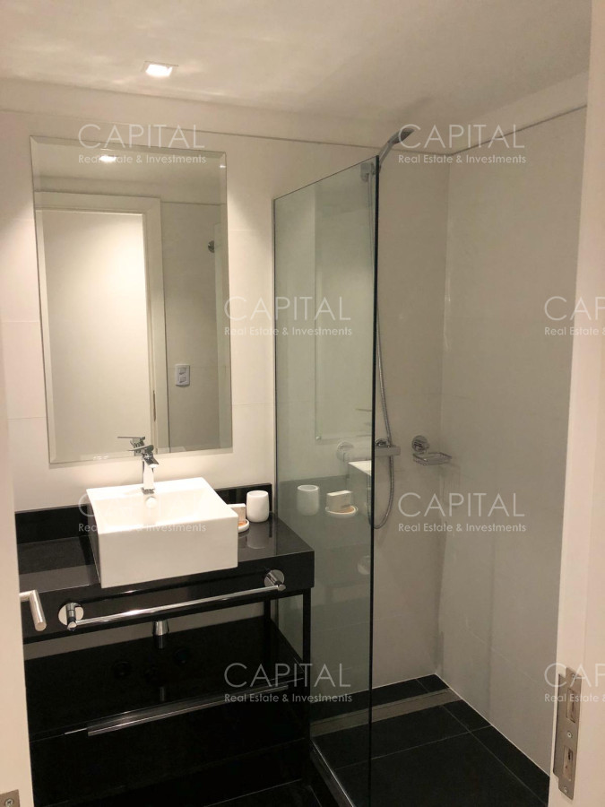 Apartamento ID.30086 - Espectacular apartamento de tres dormitorios en venta en Chiverta